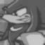 Image result for Mania Knuckles Meme