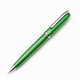Image result for Green Mechanical Pencil