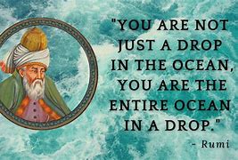 Image result for Jalaluddin Rumi Quotes