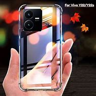 Image result for Vivo 22s Phone Case