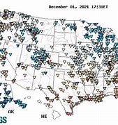 Image result for Internet Map of the United States