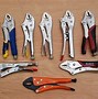Image result for SRP Pliers