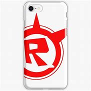 Image result for Roblox iPhone Custome Design