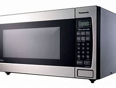Image result for Inverter Microwave Oven