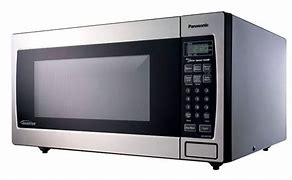 Image result for Inverter Microwave Brand