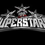 Image result for New WWE Logo