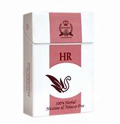 Image result for Strawberry Cigarettes