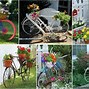 Image result for Stickers to Put On a Bike