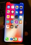 Image result for Clear iPhone X