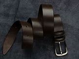 Image result for How to Make Belt Buckles