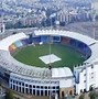 Image result for National Stadium Karachi