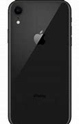 Image result for Unlocked iPhone XR Space Grey