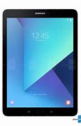 Image result for Samsung S3 Tablet 256GB MXS