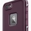 Image result for LifeProof iPhone 6 Plus Cases