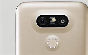 Image result for LG G5 Tablet