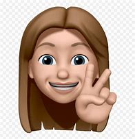 Image result for Aniemoji iPhone 8