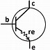 Image result for transistors electronics amp design