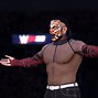 Image result for WWE 2K22 Jeff Hardy