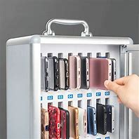 Image result for Storage Box for iPhone