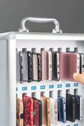 Image result for Phone Mobile and Accessories in the Box