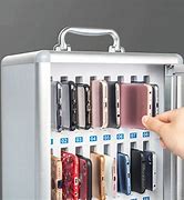 Image result for Phone Protection Holders for School