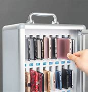 Image result for Protection Box for Cell Phone