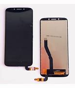 Image result for Moto E5 Play Touch Screen Unresponsive