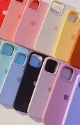 Image result for Baby Blue iPhone 14 Plus Lock Screens