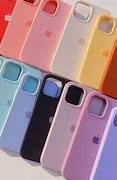 Image result for Satin Baby Blue iPhone