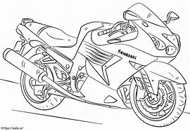 Image result for Kawasaki 125Cc Motorcycles