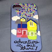 Image result for Disney Phone Case Kevin From Up