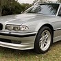 Image result for BMW E38 740iL