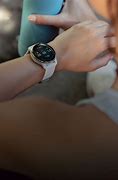 Image result for Garmin Venu 2 Plus Grey