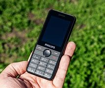 Image result for Huawei E172