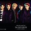 Image result for Logo EXO Obsession HD