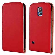 Image result for Samsung S5 Flip Case