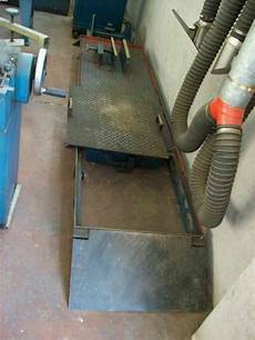 capannone metallico usato attrezzature per auto officina pag 3 capannone metallico usato attrezzature per auto officina pag 3