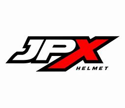 Image result for JPX Logo GFX