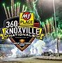 Image result for Knoxville Nationals 4-Wide