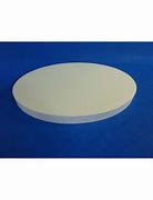 Image result for Tray 40Cm X 20Cm