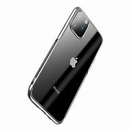 Image result for Fake IP 11 Camera Stickers for XR