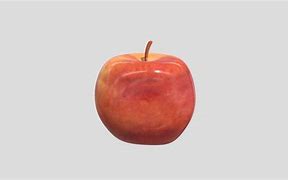 Image result for Apple Fruit Illustration