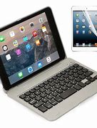 Image result for Keyboard iPad Mini 2 Box