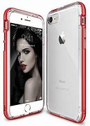 Image result for Apple iPhone 7