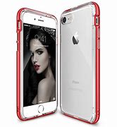 Image result for iPhone 7 Pluse Bulue Case