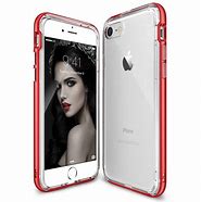 Image result for Speck Red iPhone 7 Plus Cases