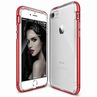 Image result for CAS iPhone 7 Plus
