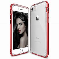 Image result for iPhone 7 Plus Phone Size