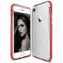 Image result for iPhone 7 Silver