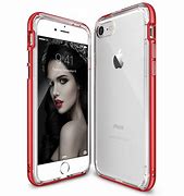 Image result for iPhone 7 Plus Waterfall Case
